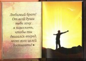 Брату 1